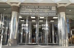 ep juzgados ordinariosplazacastilla 20190710201603