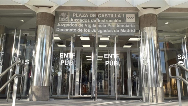 ep juzgados ordinariosplazacastilla 20190710201603
