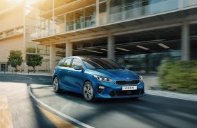 ep kia ceed