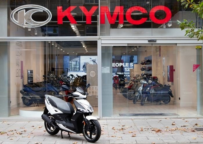 ep kymco agility city 50 20200505115612 ep kymco agility city 50 20200505115612