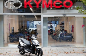 ep kymco agility city 50 20200505115612