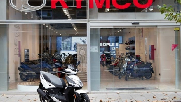 ep kymco agility city 50 20200505115612