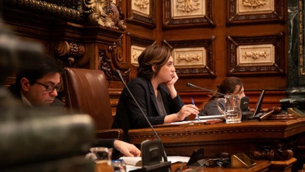 ep la alcaldesabarcelona ada colau 20190209232202