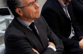 ep la audiencia juzgaprimera vezexconsejero madrileno francisco granados