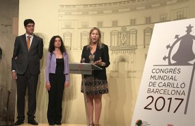 ep la consellera nmunte acompanadargene y amreverte