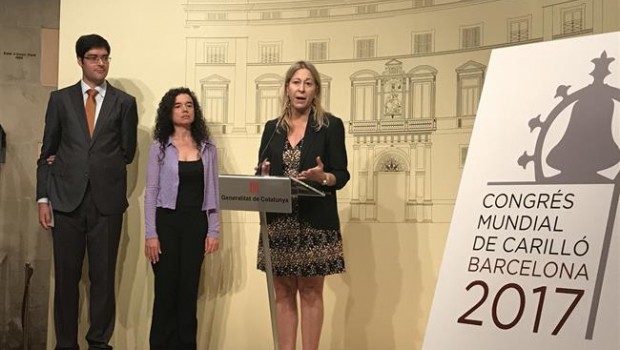 ep la consellera nmunte acompanadargene y amreverte