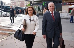 ep la exdirectorala alhambra mariamar villafranca antesdeclarar