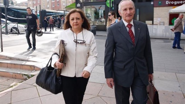 ep la exdirectorala alhambra mariamar villafranca antesdeclarar
