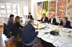 ep la industria espanola de panaderia y bolleria supera los 2000 millones de euros en 2025 un 320