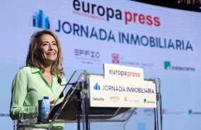 ep la ministra de transportes movilidad y agenda urbana raquel sanchez participa en la jornada ep la ministra de transportes movilidad y agenda urbana raquel sanchez participa en la jornada