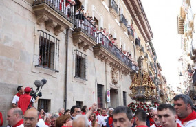 ep la procesionsan fermindomingo 7julio