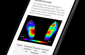 ep la sett invierte 650000 euros en clinicgram para impulsar su plataforma software sanitaria con ia