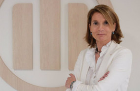 ep la subdirectora general de allianz espana susana mendia