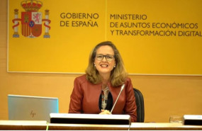 ep la vicepresidenta tercera nadia calvino 20210118183703
