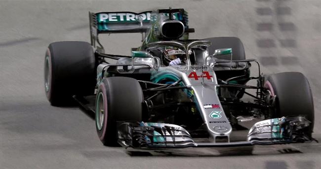 ep lewis hamilton encircuitomarina bay