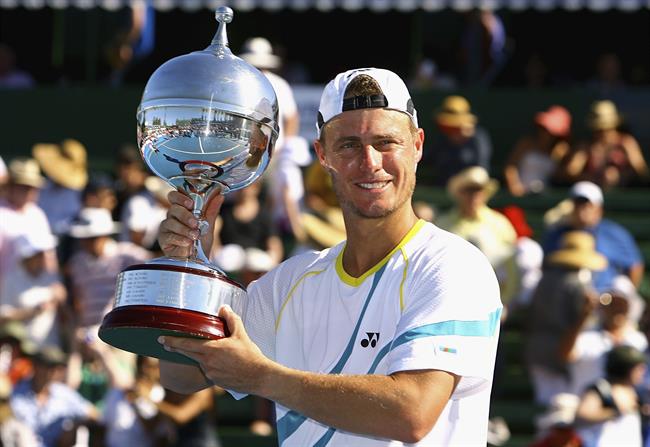 ep lleyton hewitt ganatorneo kooyong classic