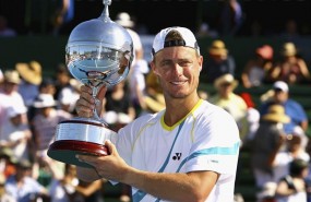 ep lleyton hewitt ganatorneo kooyong classic