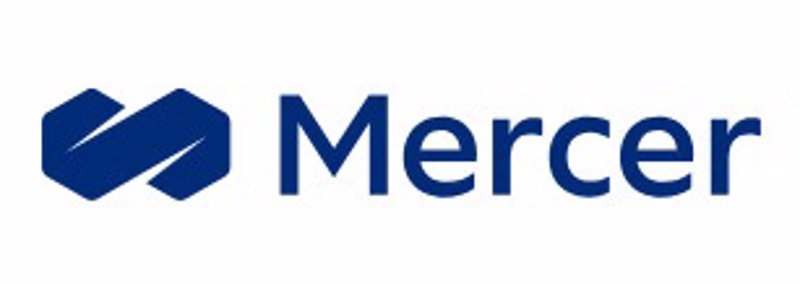 ep logo de mercer ep logo de mercer