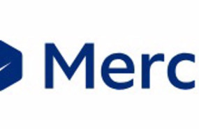 ep logo de mercer