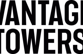 ep logo de vantage towers empresa creada a partir del negocio de torres de vodafone