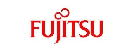 ep logo fujitsu