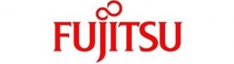 ep logo fujitsu