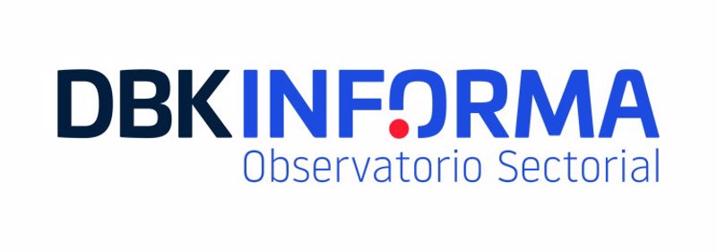 Logo Informa. | INFORMA ep logo informa