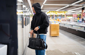 ep los comercios espanoles pierden 2817 millones de euros anuales por perdidas desconocidas