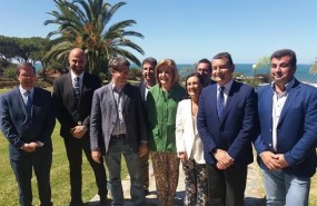 ep los ministros alvaro nadalfatima banezparadormazagon