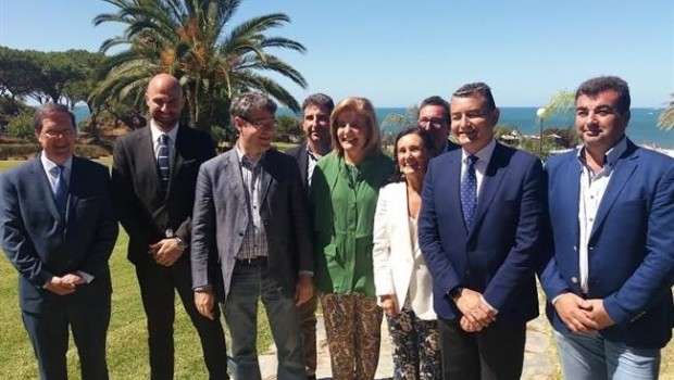 ep los ministros alvaro nadalfatima banezparadormazagon