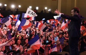 ep macronle pen cierranpasela segunda vuelta