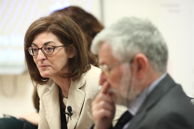 ep maite pagazaurtunduala presentacionlibro blanconegroterrorismo