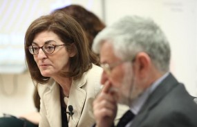 ep maite pagazaurtunduala presentacionlibro blanconegroterrorismo