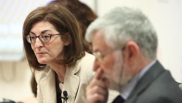 ep maite pagazaurtunduala presentacionlibro blanconegroterrorismo