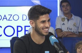 ep marco asensio cope