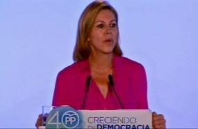 ep maria dolorescospedalla interparlamentariapp