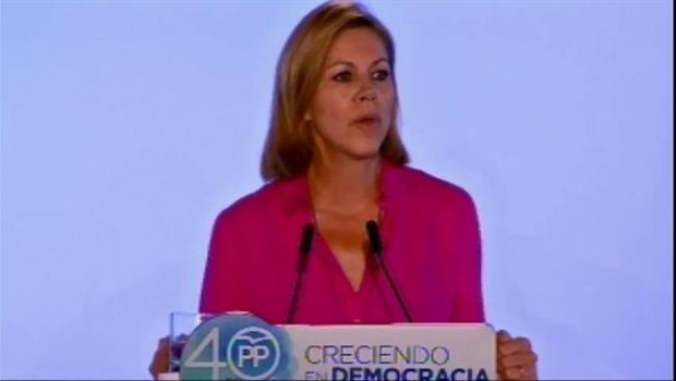ep maria dolorescospedalla interparlamentariapp