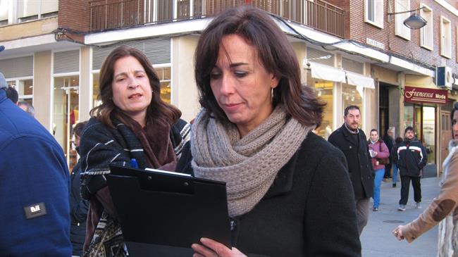 ep maria luisa ceballos