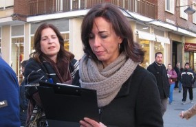 ep maria luisa ceballos
