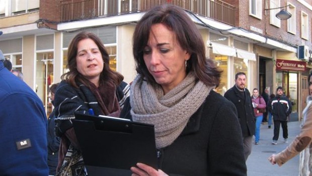 ep maria luisa ceballos