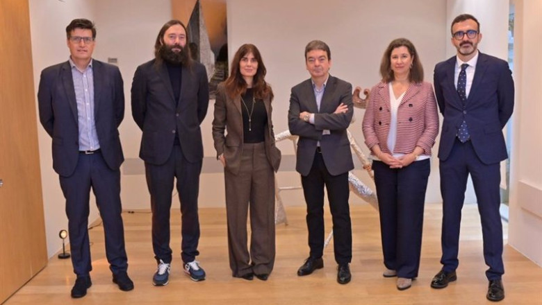 ep mas de la mitad de los cmo de empresas en espana cree que la presidencia de donald trump en ee uu ep mas de la mitad de los cmo de empresas en espana cree que la presidencia de donald trump en ee uu
