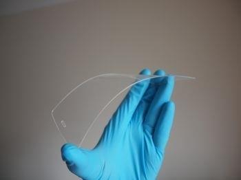 ep materialgrafenoplatapantallas de smartphones