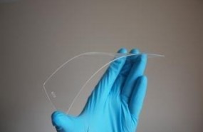 ep materialgrafenoplatapantallas de smartphones