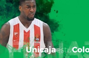ep mathias lessort fichaunicaja