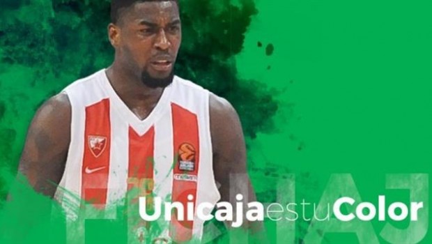 ep mathias lessort fichaunicaja