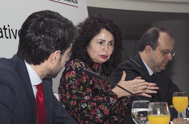 ep matilde asian secretariaestadoturismo 20180227111901
