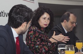 ep matilde asian secretariaestadoturismo 20180227111901