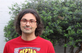 ep mauricio garcia director y fundador de the game kitchen y presidente de dev ep mauricio garcia director y fundador de the game kitchen y presidente de dev