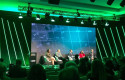 ep mesa redonda en mind madrid investor networking day ep mesa redonda en mind madrid investor networking day
