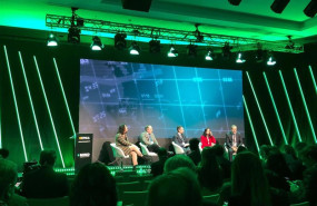 ep mesa redonda en mind madrid investor networking day ep mesa redonda en mind madrid investor networking day